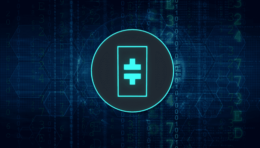 Theta (THETA/USD) macht eine Pause: Hat es mehr Kraft nach oben?
