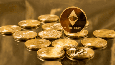 Kryptossteigenhöher,Ethereum(ETH)treibtinRichtung.$