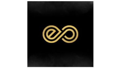 EthernitätChainNFTvonNas'AuftrittinSüdafrikazum.JahrestagdesEndesderApartheidfallenlassen