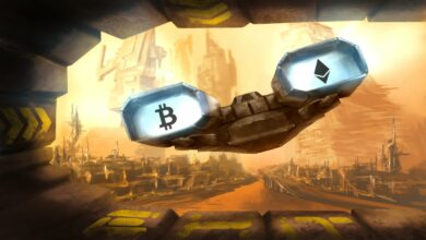 ...US DollarInvestmentgesellschaftstärktBeteiligungenanGrayscale Bitcoin undEthereum Trusts