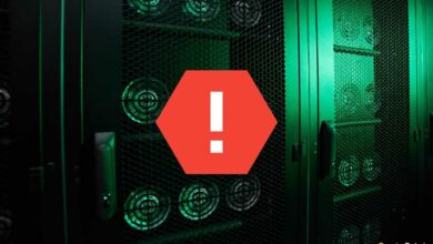 $.gestohlenvon.OpfernvongefälschterKryptoMiningAndroid Apps(Bericht)