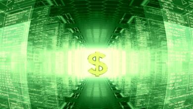 MilliardenUS DollarInvestmentfirmakauftmassivenAnteilanMichaelSaylorsMicroStrategy