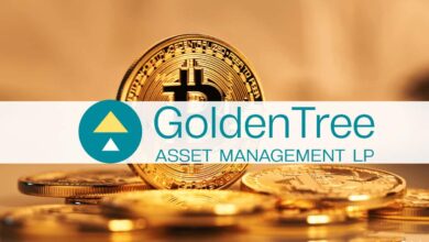 Mrd.$AssetManagerGoldenTreehatBerichtenzufolgeBitcoingekauft