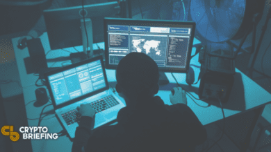 MillionenUS DollarbeigroßemChainSwap Exploitverloren