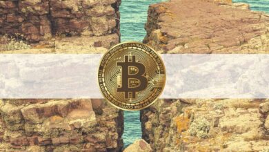 AXSmiteinemweiteren%täglichenSpike(Marktbeobachtung)