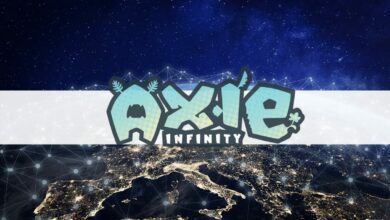 AXSschießt%zuneuemATHalsAxieInfinitysEinkommensschub