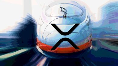 AirdropIncoming:XRP InhabererhaltenkostenloseTokenfürdasneueCanaryNetworkvonFlarere