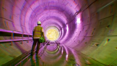 AmazonjagtnachdigitalerWährungundBlockchain Lead