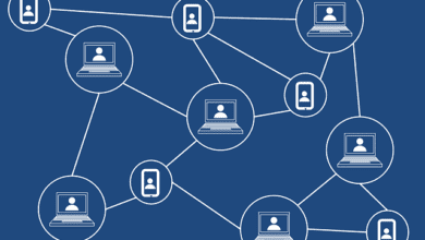 Amerikas erste gesetzlich anerkannte DAO ist endlich da