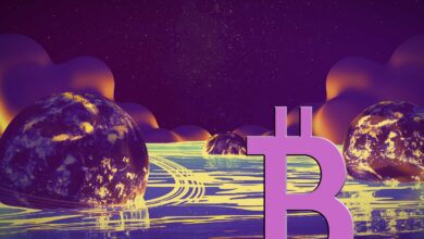 Analyst,derBitcoins%Herbst UpdatesderKrypto Prognosegenauvorhergesagthat