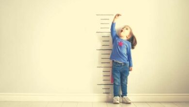 AnzahlderCrypto BenutzerinnurMonatenverdoppelt:Umfrage