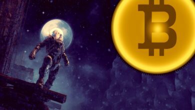 Auf ChainAnalystsagt,dassdieaktuelleGruppevonBitcoin KäufernkeinBillionen Dollar Vermögenalleinaufrechterhaltenkann