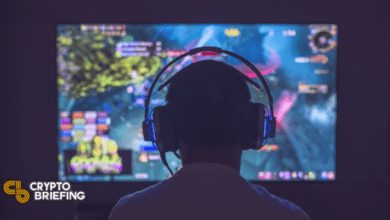 AxieInfinityundDecentralandsteigenauf,währendsichderNFT Weltraumerholt