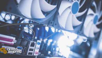 BISSCHENMiningFondsverlagerungmiteinemAktienangebotvonMio.USD