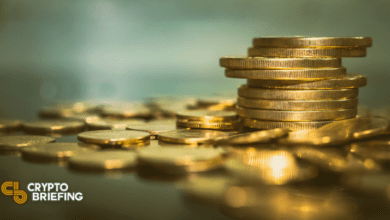 BIZ, IWF, Weltbank planen für interoperable CBDCs