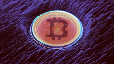 BTCauf.Dollar?Krypto HändlerLarkDaviserwägtdieMachbarkeiteinermassivenRallyeimviertenQuartal