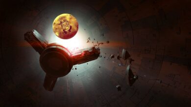 BankofAmericastartetBitcoin Futures HandelfürausgewählteKundengruppen:Bericht