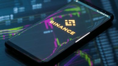 Binance US könnte bald an die Börse gehen, sagt CZ