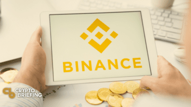 BinanceblockiertSEPA Überweisungen,wasEU Nutzerbetrifft