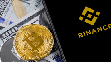 BinancesetztSEPA Einzahlungenaus|Münzliste.me