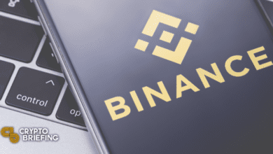 Binance sieht sich auf den Kaimaninseln, Thailand, mit regulatorischen Problemen konfrontiert
