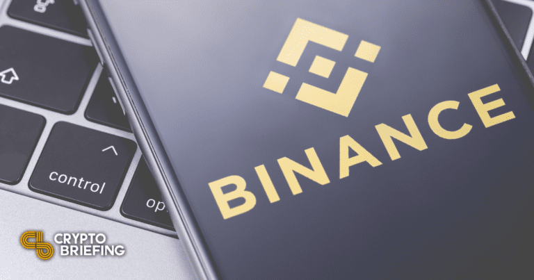 Binance sieht sich auf den Kaimaninseln, Thailand, mit regulatorischen Problemen konfrontiert