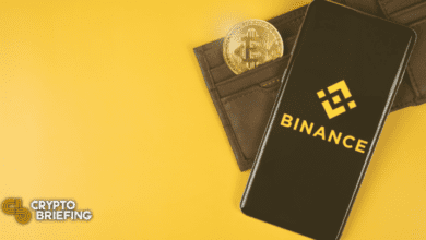 Binance steht noch mehr regulatorischer Kontrolle aus Italien gegenüber