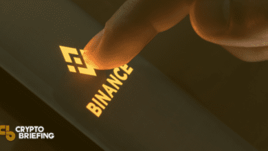 Binance steht vor weiteren Problemen, da Polen Warnungen veröffentlicht