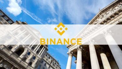 Binance will überall reguliert werden, sagt CZ