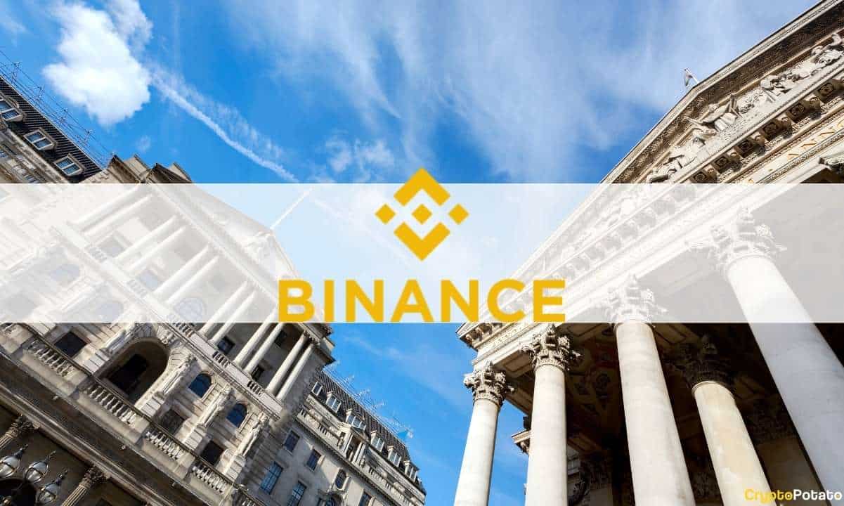 Binance will überall reguliert werden, sagt CZ