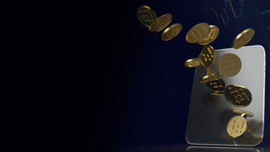 Binance–ZukünftigePlänezurStärkungseinesCompliance Protokolls