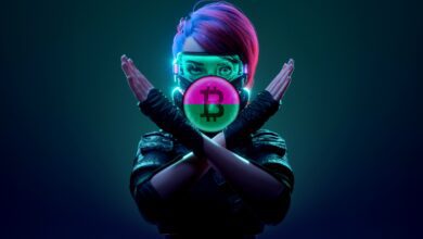 Bitcoin AngebotsschockjetztimSpiel,sagtOn ChainAnalystWillClemente