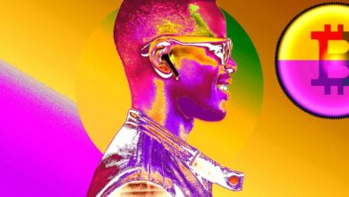 Bitcoin BesitzdurchjüngereUS Investorensteigt,könntesichder„AllgemeinenAkzeptanz“nähern:Gallup Bericht