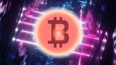 Bitcoin BullenmüssenandiesemWochenendedasSchlüsselpreisniveauhaltenoderdieAufwärtsdynamikgehtlautTop Kryptoanalystenverloren