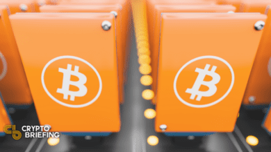 BitcoinMiningCouncilsagt,dassderBergbauzu%nachhaltigist