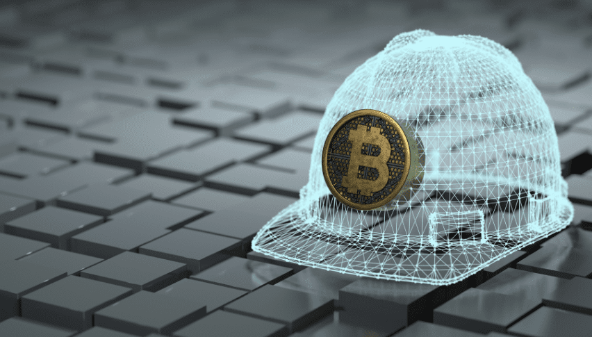 Bitcoin Mining's Energieausgabe: Die Kontroverse, Motivation und Innovation