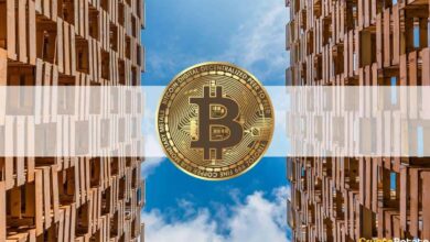 BitcoinRangeboundinErwartungeinesgroßenSchritts:DiewöchentlicheKrypto Zusammenfassung