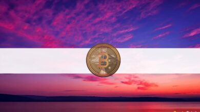 BitcoinbleibtinErwartungderkritischenGBTC Wochebei.US Dollarstehen(MarketWatch)