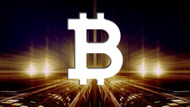 BitcoinistreiffüreineUmkehr,sagtOn ChainAnalystWillClemente–Hierist,wann
