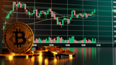 Bitcoinkurzdavor,wieder$.zuknacken