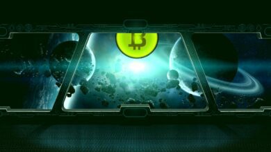 BitcoinsiehtbereitfüreinengroßenSchrittaus,sagtOn ChainAnalystWilliamClemente