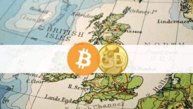 BitcoinundDogecoinsinddieersteInvestitionfür%derjungenBriten