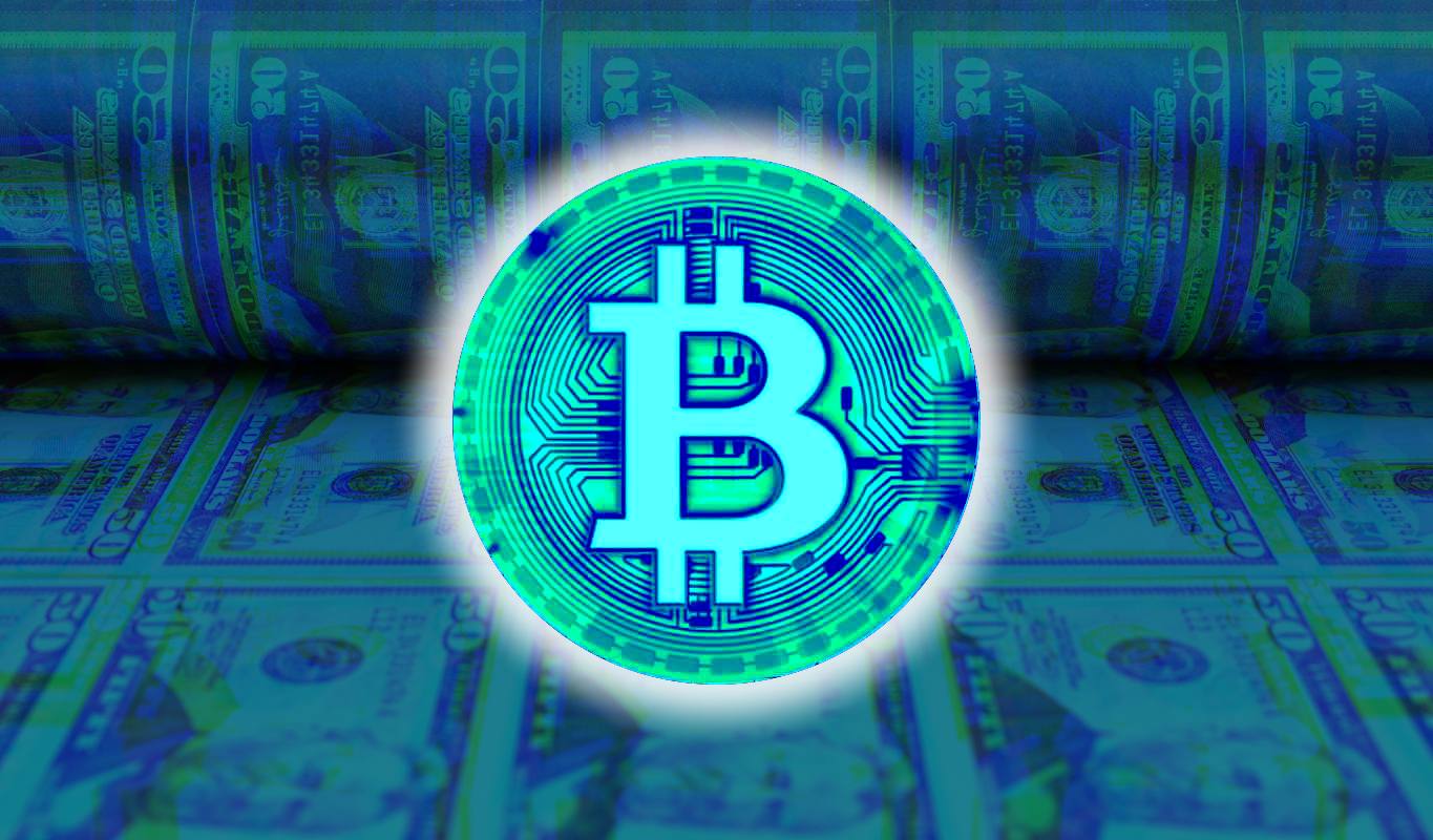 Bitcoin und Krypto bedrohen den Dollar und haben Vorteile gegenüber CBDCs: Ökonom Steve Moore