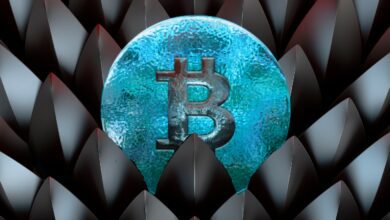 Bitcoin wird dieses Jahr zu einer der nachhaltigsten Industrien: Bericht