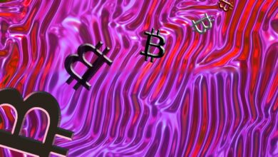 BitcoinsRallyeauf.US DollarlöstLiquidationenvonüber...US Dollaraus