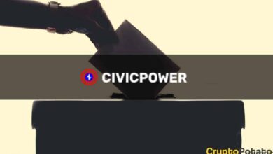 Blockchain basierteAbstimmungenRealitätwerdenlassen