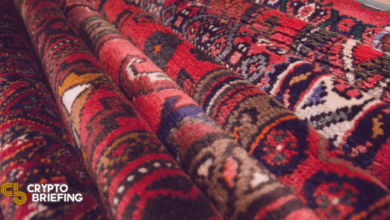 Bondly Finance für Millionen von potenziellem Rug Pull genutzt