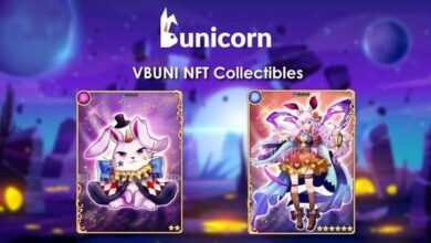 Bunicorn nutzt NFT Collectibles, um die Liquidität zu revolutionieren Mining Anreize