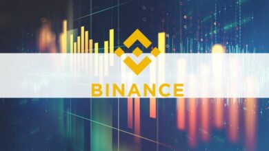 CZ deutet an, dass Binance US erwägt, über einen Börsengang an die Börse zu gehen
