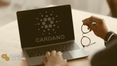 CardanoerweitertSmartContractsmitTestnet Upgrade